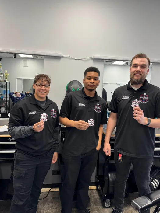 ImprintNow.de - Die Cut Stickers