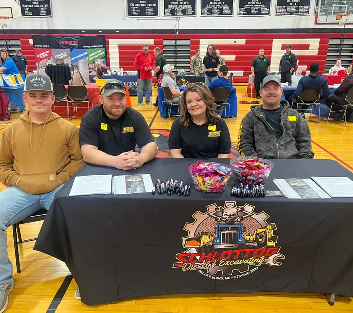 CustomProPrints.Com - Custom Rectangle Table Covers