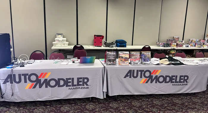 CustomProPrints.Com - Custom Rectangle Table Covers