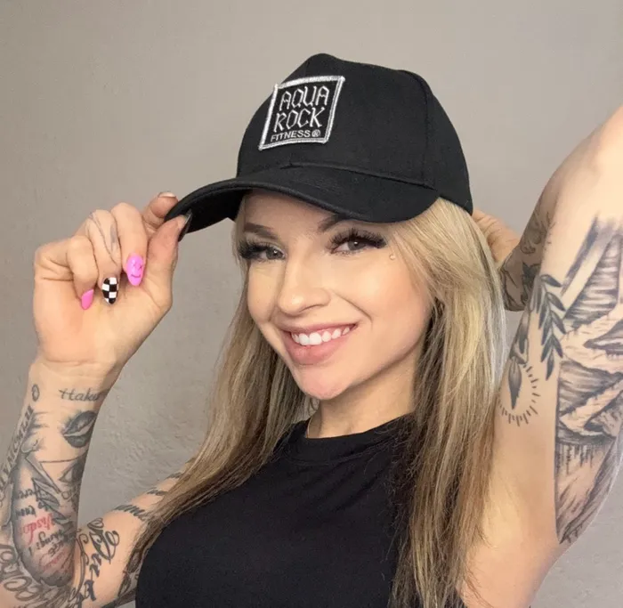 CustomProPrints.Com - Embroidered Patches