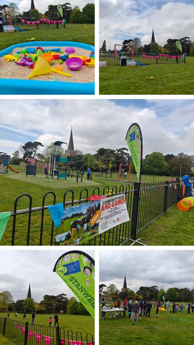 CustomProPrints.Com - Teardrop Flag