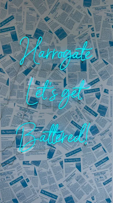 CustomProPrints.Com - Custom Neon Sign