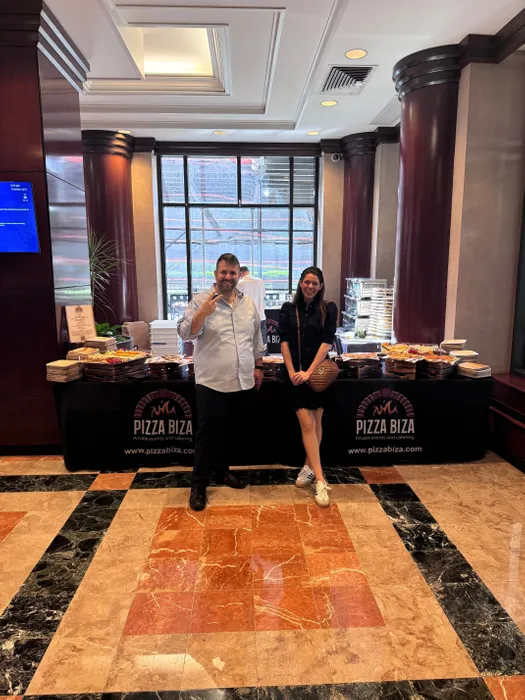 CustomProPrints.Com - Custom Rectangle Table Covers