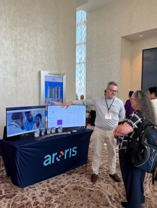 CustomProPrints.Com - Custom Rectangle Table Covers