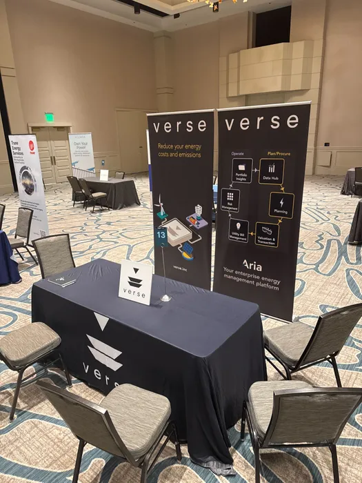 CustomProPrints.Com - Custom Rectangle Table Covers