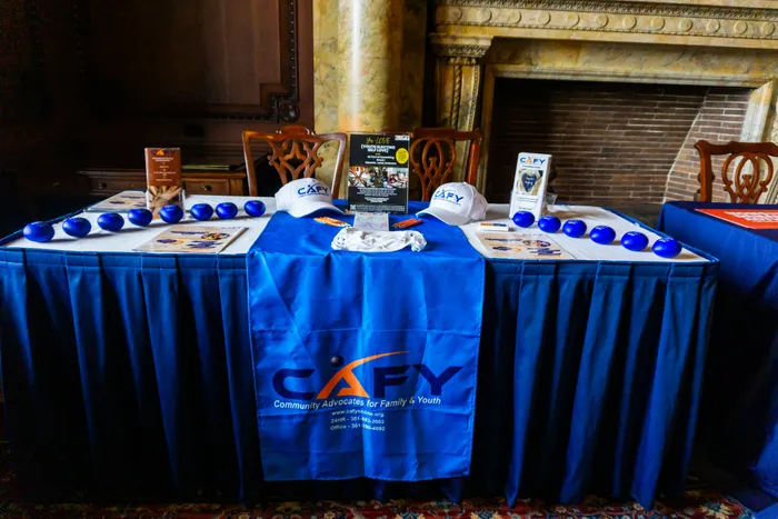 CustomProPrints.Com - Custom Rectangle Table Covers