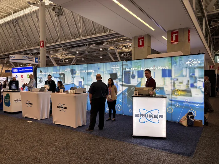 CustomProPrints.Com - Custom Rectangle Table Covers