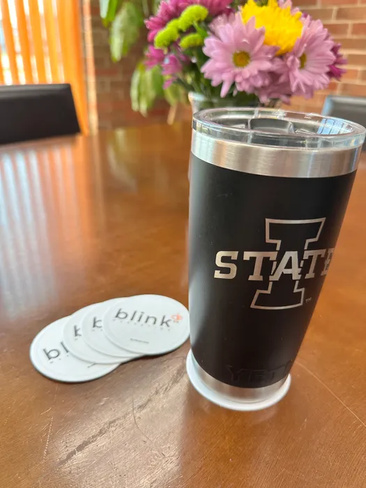 CustomProPrints.Com - Pulpboard Coasters