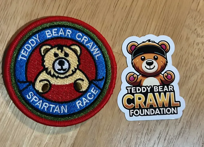 ImprintNow.de - Custom Shape Stickers