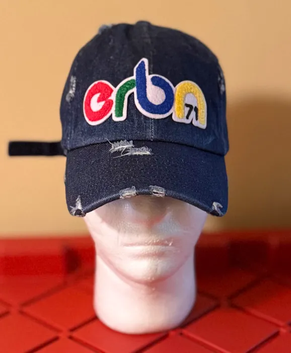 CustomProPrints.Com - Embroidered Patches