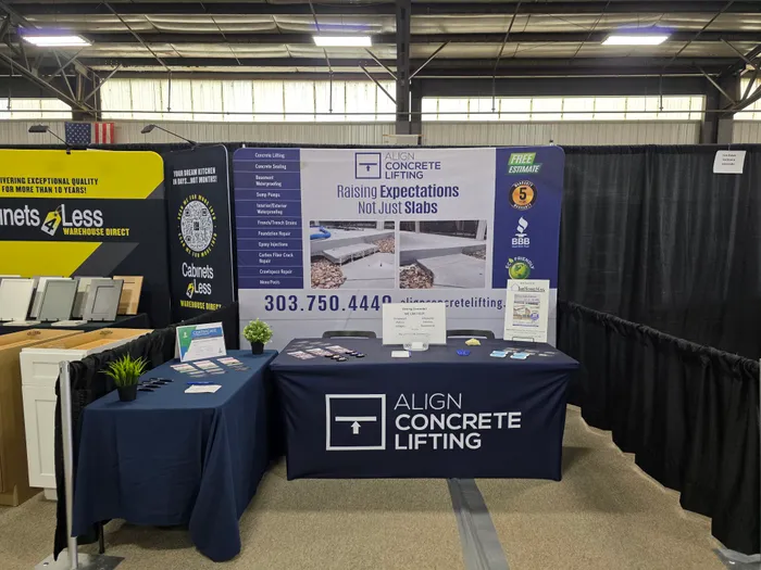 CustomProPrints.Com - Custom Rectangle Table Covers