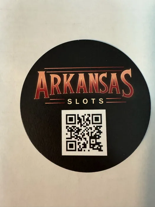 CustomProPrints.Com - Super Absorbent Bar Coaster