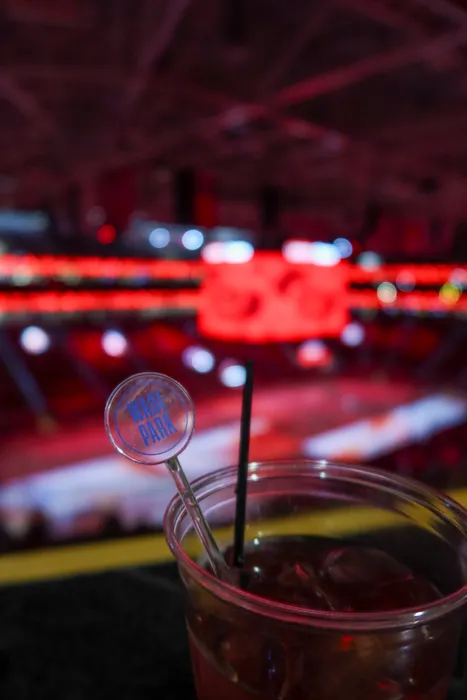 ImprintNow.nl - Transparent Stir Sticks