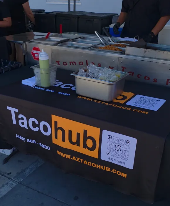 CustomProPrints.Com - Custom Rectangle Table Covers