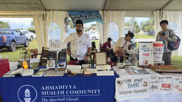 CustomProPrints.Com - Custom Rectangle Table Covers