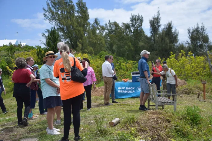 CustomProPrints.Com - Custom Rectangle Table Covers