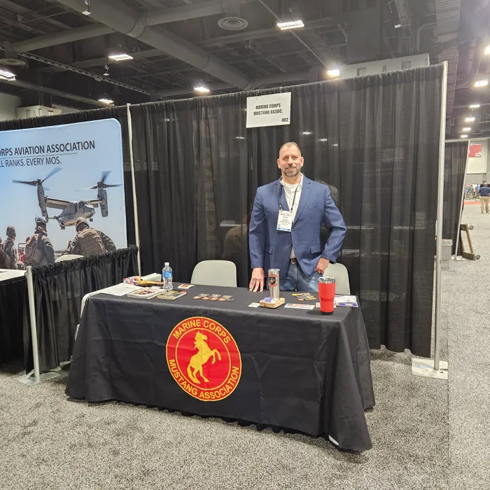 CustomProPrints.Com - Custom Rectangle Table Covers