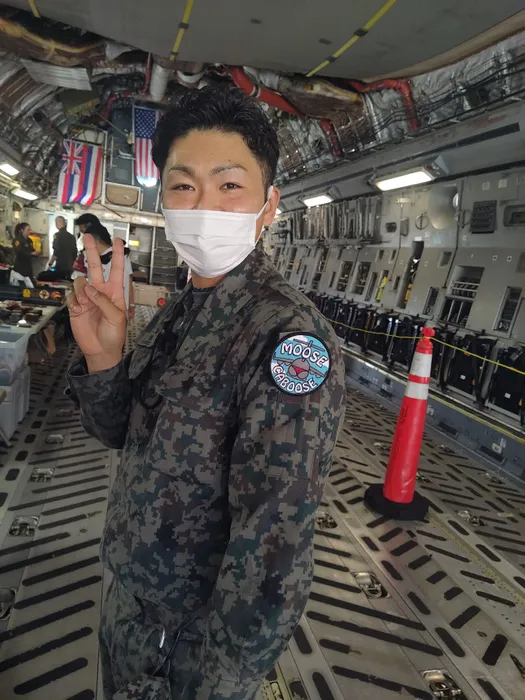 ImprintNow.it - Rectangle Stickers