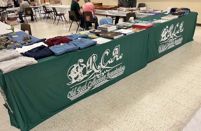 CustomProPrints.Com - Custom Rectangle Table Covers