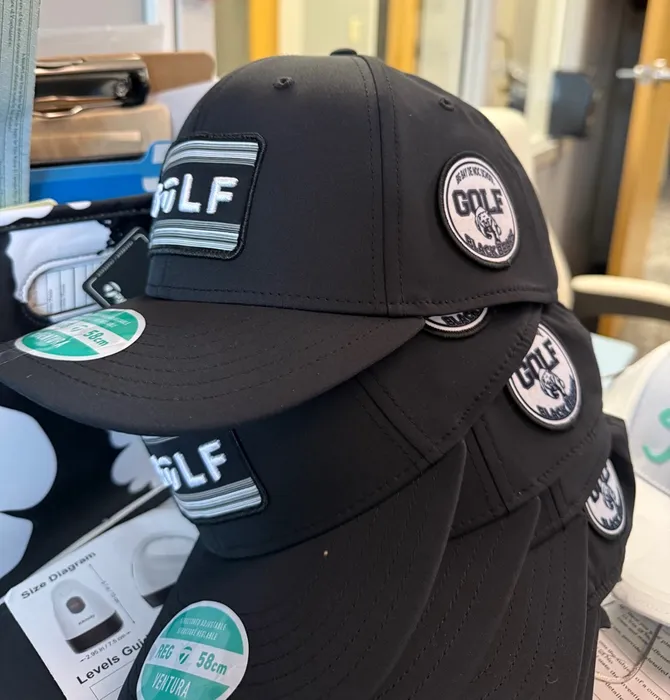 CustomProPrints.Com - Sublimated Patches