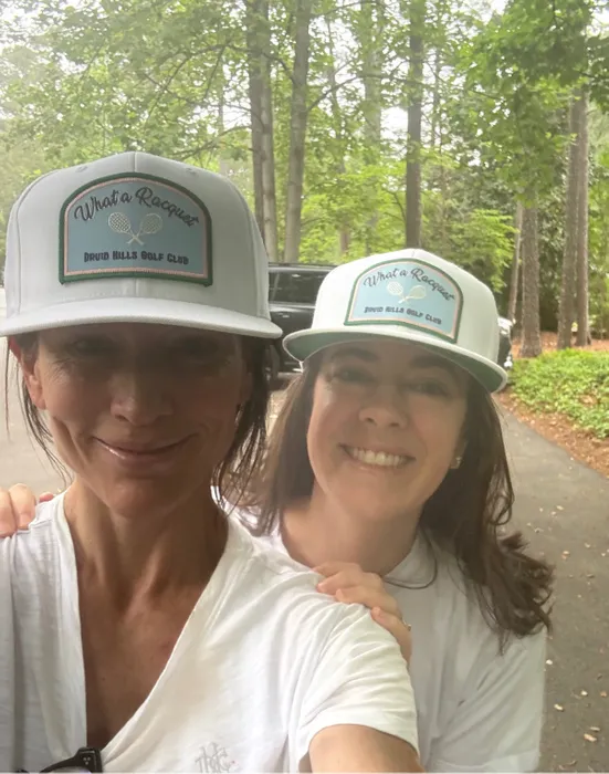 CustomProPrints.Com - Embroidered Patches