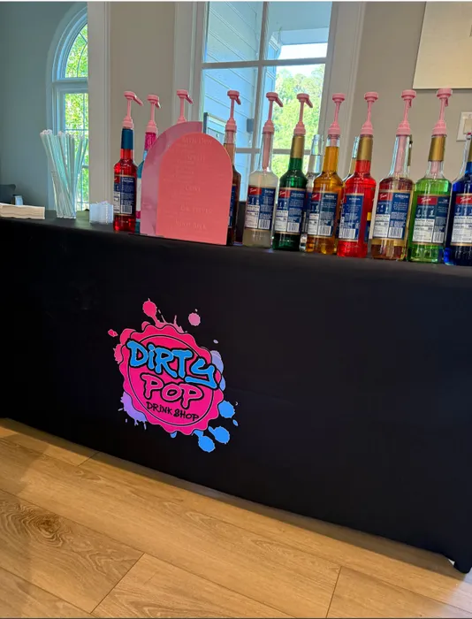 CustomProPrints.Com - Custom Rectangle Table Covers