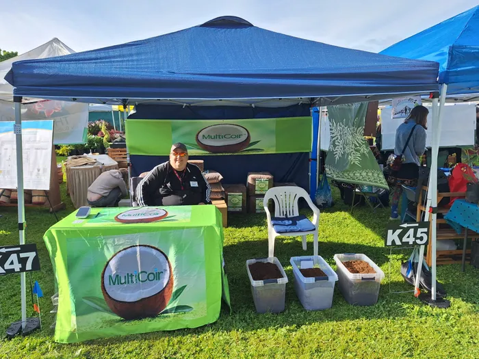 CustomProPrints.Com - Custom Rectangle Table Covers