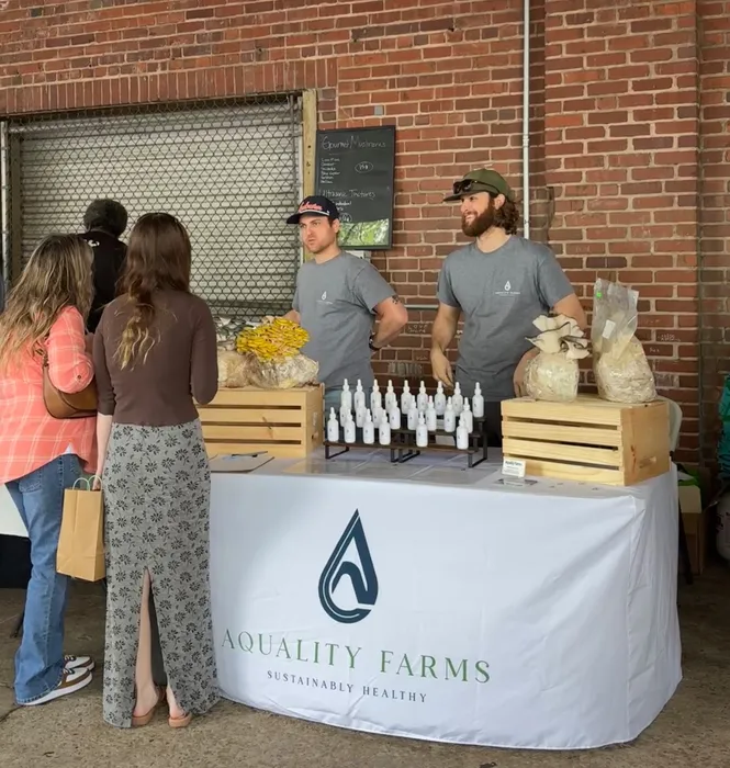 CustomProPrints.Com - Custom Rectangle Table Covers