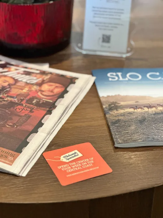 CustomProPrints.Com - Super Absorbent Bar Coaster