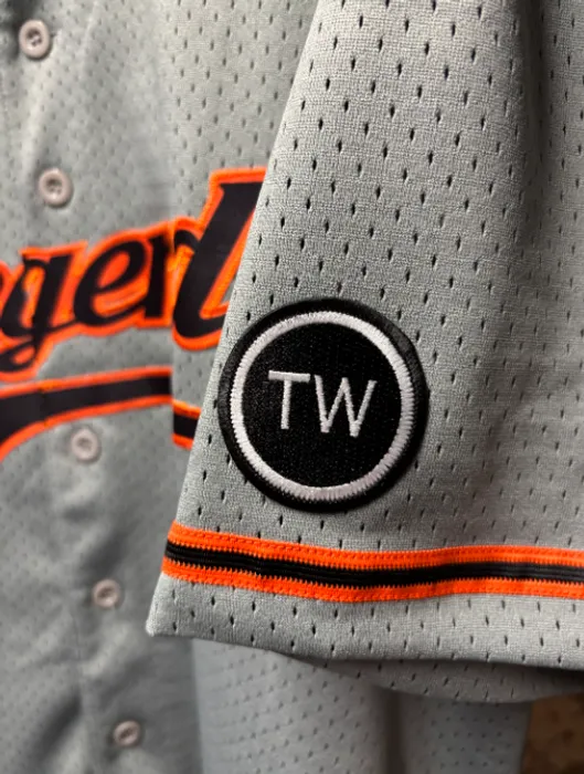 ImprintNow.it - Embroidered Patches