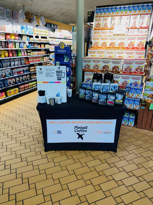 CustomProPrints.Com - Custom Rectangle Table Covers