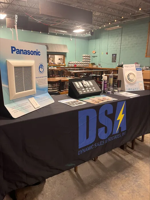 CustomProPrints.Com - Custom Rectangle Table Covers