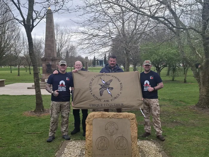 CustomProPrints.Com - Rectangle Flag