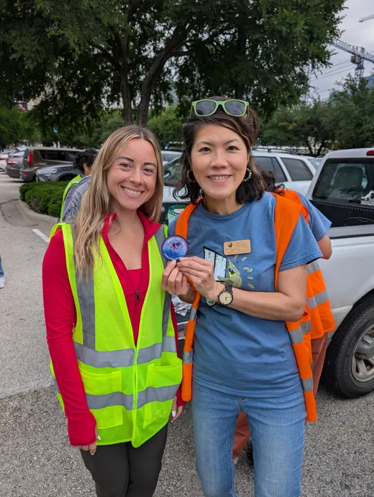 ImprintNow.it - Embroidered Patches