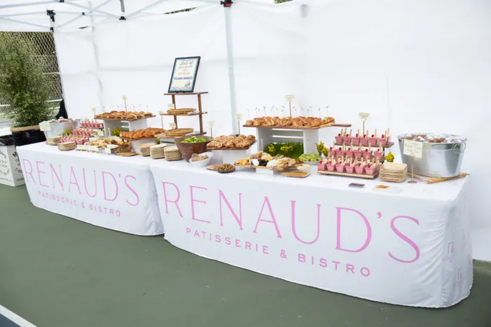 ImprintNow.nl - Custom Rectangle Table Covers