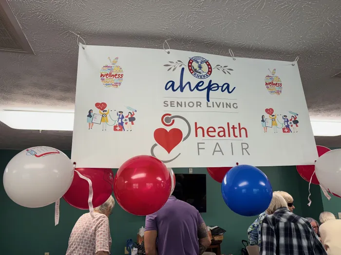 CustomProPrints.Com - Custom Rectangle Table Covers