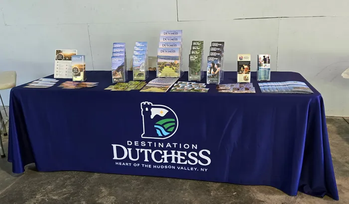 CustomProPrints.Com - Custom Rectangle Table Covers