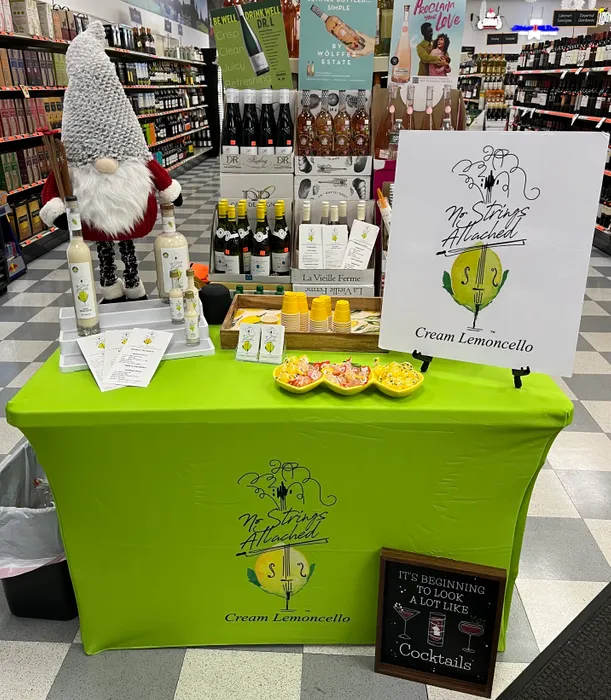 CustomProPrints.Com - Custom Rectangle Table Covers