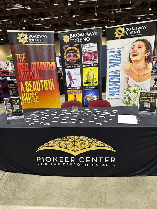 CustomProPrints.Com - Custom Rectangle Table Covers