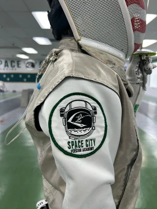 ImprintNow.it - Embroidered Patches