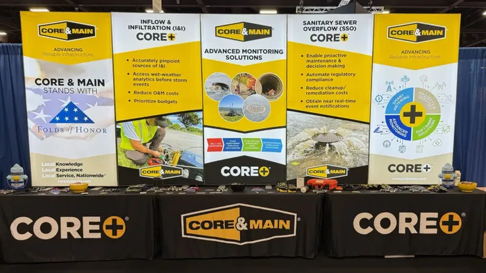 CustomProPrints.Com - Custom Rectangle Table Covers