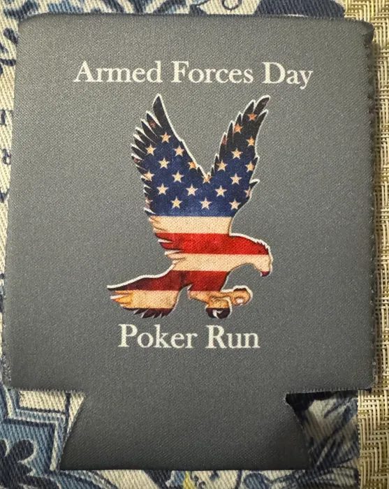 ImprintNow.de - Full Color Collapsible