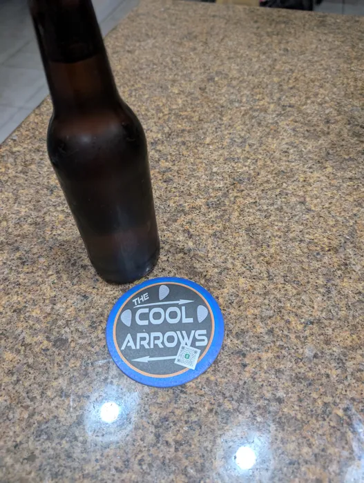 CustomProPrints.Com - Pulpboard Coasters