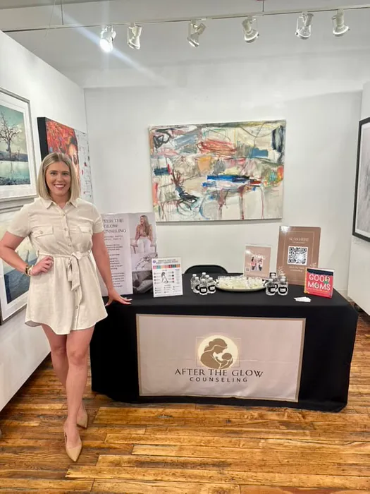 CustomProPrints.Com - Custom Rectangle Table Covers