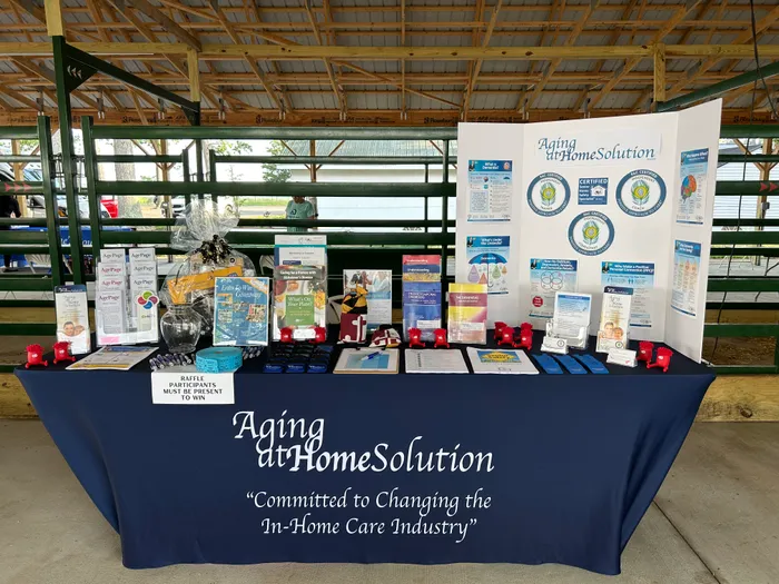 CustomProPrints.Com - Custom Rectangle Table Covers