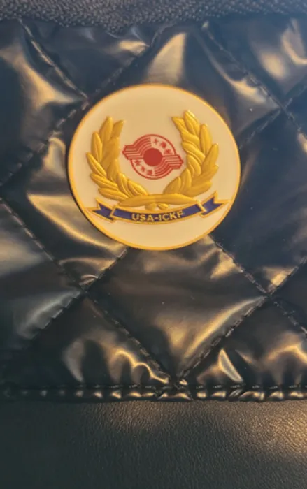 CustomProPrints.Com - 3D Pin