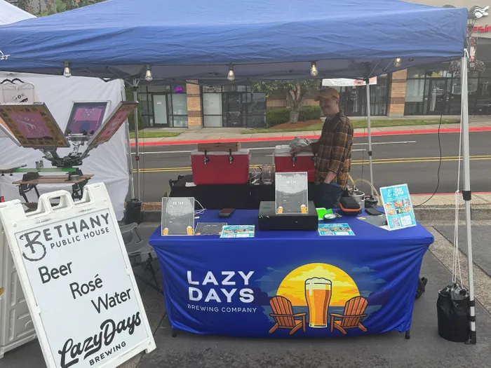 CustomProPrints.Com - 24 Hour Rush Rectangle Table Covers