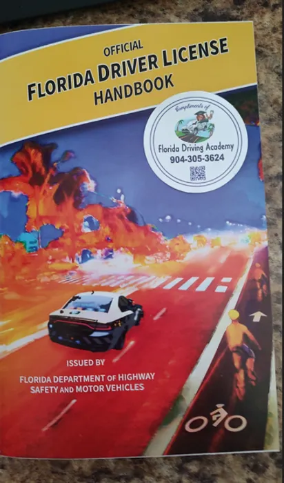 ImprintNow.de - Circle Stickers