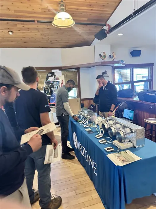 CustomProPrints.Com - Custom Rectangle Table Covers