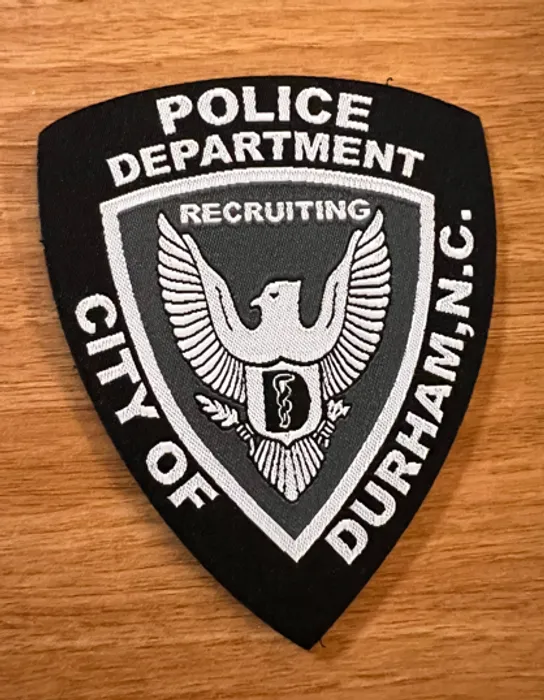 ImprintNow.it - Woven Patches